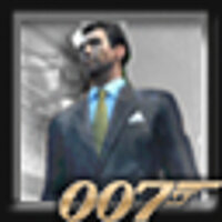 Достижение Love That Southern Hospitality в игре 007: Everything or Nothing для PS2