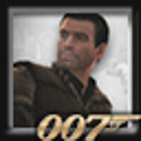 Достижение What a Mess We Made When it All Went Wrong в игре 007: Everything or Nothing для PS2
