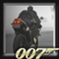 Достижение I Think They Were On Their Way to a Funeral в игре 007: Everything or Nothing для PS2