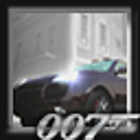 Достижение Diamonds Are Forever в игре 007: Everything or Nothing для PS2