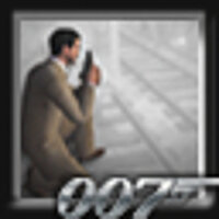 Достижение You Did the Right Thing, But You Picked the Wrong Moment в игре 007: Everything or Nothing для PS2