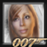 Достижение You're Making a Grave Mistake в игре 007: Everything or Nothing для PS2