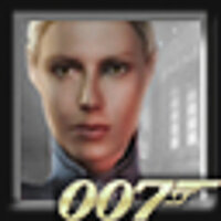 Достижение Do You Expect Me to Talk? в игре 007: Everything or Nothing для PS2