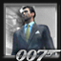 Достижение Casino Royale в игре 007: Everything or Nothing для PS2