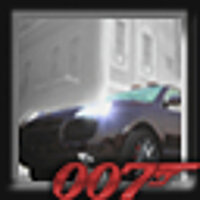 Достижение Thou Shalt Not Kill в игре 007: Everything or Nothing для PS2