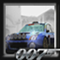 Достижение No, Some Men Just Don't Like To Be Taken For a Ride в игре 007: Everything or Nothing для PS2