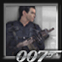 Достижение The World is Not Enough в игре 007: Everything or Nothing для PS2