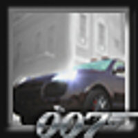 Достижение That's the Next Girl в игре 007: Everything or Nothing для PS2