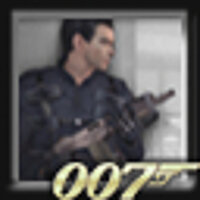Достижение I Am Now Aiming Precisely at Your Groin в игре 007: Everything or Nothing для PS2