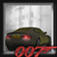 Достижение I'll Do Anything For a Woman With a Knife в игре 007: Everything or Nothing для PS2
