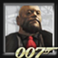 Достижение I Suppose We All Have to Pay the Piper Sometime в игре 007: Everything or Nothing для PS2