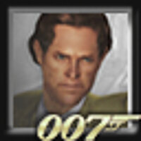 Достижение All Those Feathers and She Still Can't Fly в игре 007: Everything or Nothing для PS2