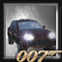 Достижение I've Been Working On the Railroad в игре 007: Everything or Nothing для PS2