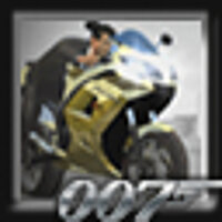 Достижение Not to Break the Traffic Laws в игре 007: Everything or Nothing для PS2
