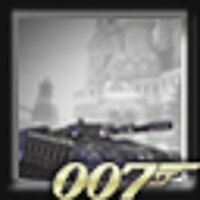 Достижение I See You Handle Your Weapon Well в игре 007: Everything or Nothing для PS2