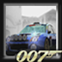 Достижение Some Men Just Don't Like To Be Driven в игре 007: Everything or Nothing для PS2