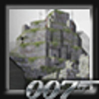 Достижение Don't Blow It All at Once в игре 007: Everything or Nothing для PS2