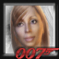 Достижение Hardly a Grim Outcome в игре 007: Everything or Nothing для PS2