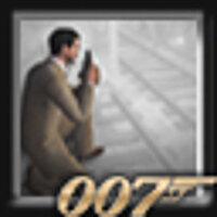 Достижение Soaring to New Heights в игре 007: Everything or Nothing для PS2