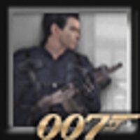 Достижение You Red My Mind в игре 007: Everything or Nothing для PS2