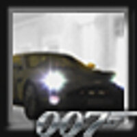 Достижение Secret Agent?! On Whose Side!? в игре 007: Everything or Nothing для PS2