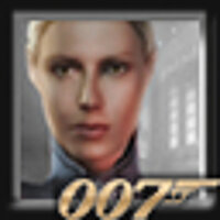 Достижение Don't Mine Me в игре 007: Everything or Nothing для PS2