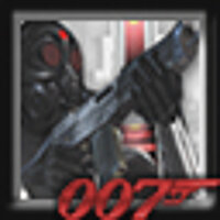 Достижение Sorry. Gotta Jet в игре 007: Everything or Nothing для PS2