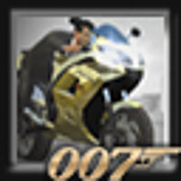 Достижение Its Over! I Have the High Ground в игре 007: Everything or Nothing для PS2