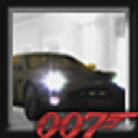 Достижение Construction Isn't Exactly My Speciality в игре 007: Everything or Nothing для PS2