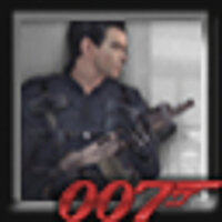 Достижение You've Outdone Yourself, Q в игре 007: Everything or Nothing для PS2