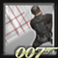 Достижение Why Can't You Just Be a Good Boy and Die? в игре 007: Everything or Nothing для PS2