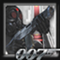 Достижение She Always Did Enjoy a Good Squeeze в игре 007: Everything or Nothing для PS2