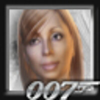 Достижение Live and Let Die в игре 007: Everything or Nothing для PS2