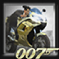 Достижение Need I Remind You, 007, You Have a License to Kill в игре 007: Everything or Nothing для PS2