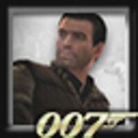 Достижение What, No Small Talk? в игре 007: Everything or Nothing для PS2