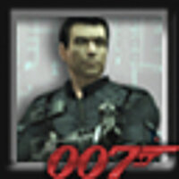 Достижение Fully Loaded, I Think Is the Term в игре 007: Everything or Nothing для PS2