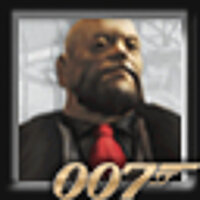 Достижение If Only He'd Used His Machinery For Niceness Instead of Evil в игре 007: Everything or Nothing для PS2