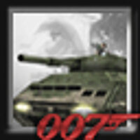 Достижение My Ally is the Force. And a Powerful Ally It Is в игре 007: Everything or Nothing для PS2