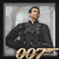 Достижение Can No Longer Bring Light to This Lair в игре 007: Everything or Nothing для PS2