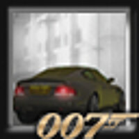 Достижение Easy? You Call That Easy? в игре 007: Everything or Nothing для PS2