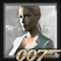 Достижение Just When You Thought It Was Safe to Go Back Into Spying в игре 007: Everything or Nothing для PS2