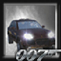 Достижение We Have All the Time in the World в игре 007: Everything or Nothing для PS2