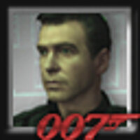 Достижение Oh and They Missed You. What a Pity! в игре 007: Everything or Nothing для PS2