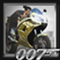 Достижение On Her Majesty's Secret Service в игре 007: Everything or Nothing для PS2