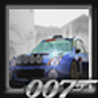Достижение The Property of a Lady в игре 007: Everything or Nothing для PS2
