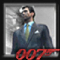 Достижение Sounds Like a One Night Stand в игре 007: Everything or Nothing для PS2