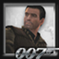 Достижение No Chit-Chat? в игре 007: Everything or Nothing для PS2
