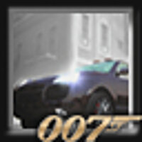 Достижение When the Saints Go Marching In в игре 007: Everything or Nothing для PS2
