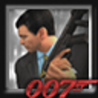 Достижение I Never Miss в игре 007: Everything or Nothing для PS2