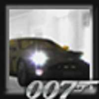Достижение Never Say Never Again в игре 007: Everything or Nothing для PS2